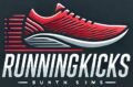 runningkicks.shop