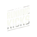 runningkicks.shop